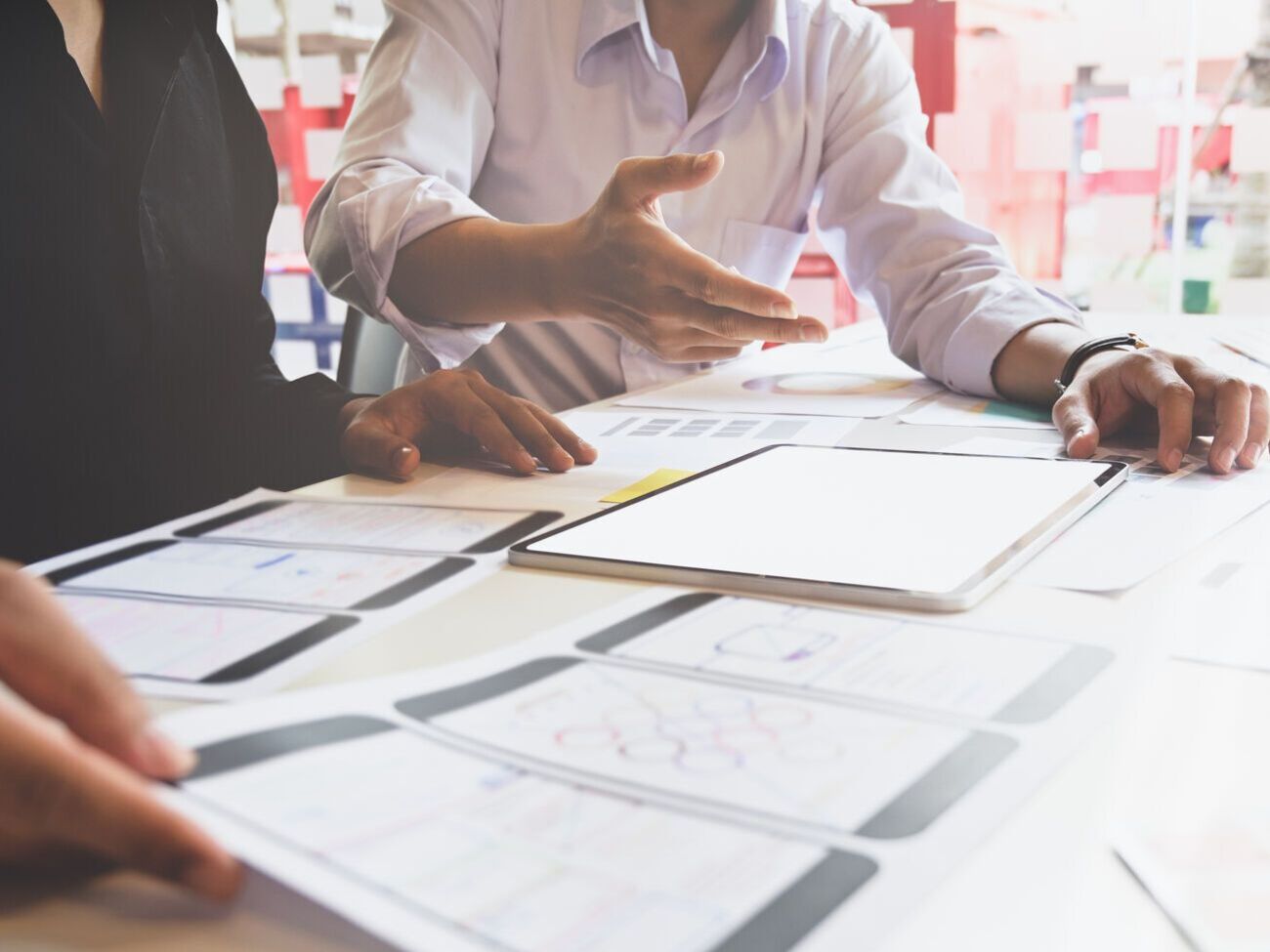 Кабмин выделил&nbsp;16 млрд грн на грантовые программы