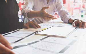 Кабмин выделил 16 млрд грн на грантовые программы