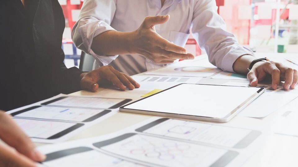 Кабмин выделил 16 млрд грн на грантовые программы