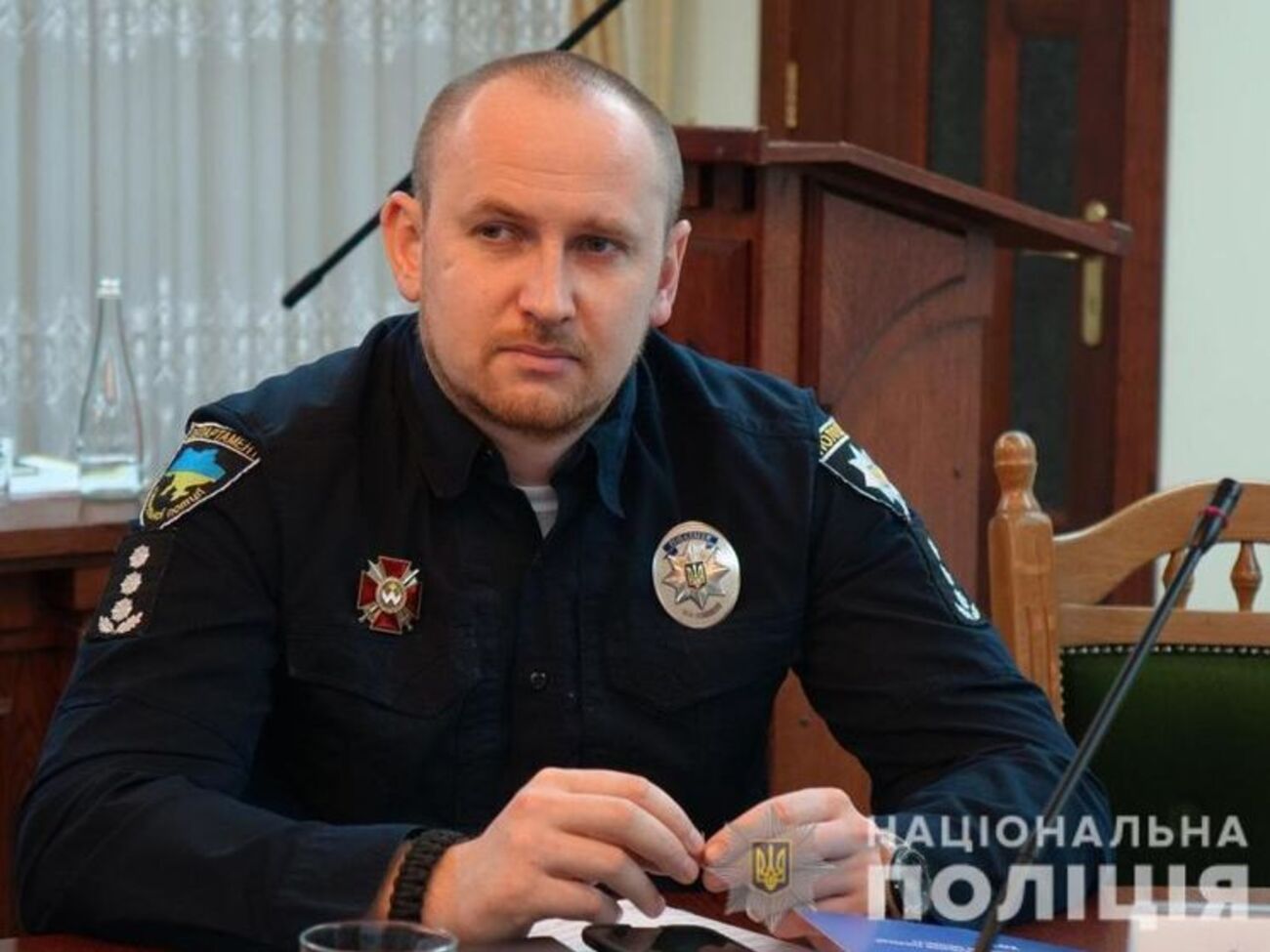 Жуков: Вернутся ли россияне на Киев?&nbsp;Не исключено. Может, и с белорусами вернутся