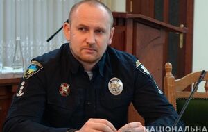 Жуков: Вернутся ли россияне на Киев? Не исключено. Может, и с белорусами вернутся