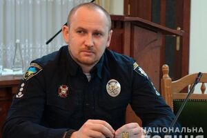 Жуков: Вернутся ли россияне на Киев? Не исключено. Может, и с белорусами вернутся