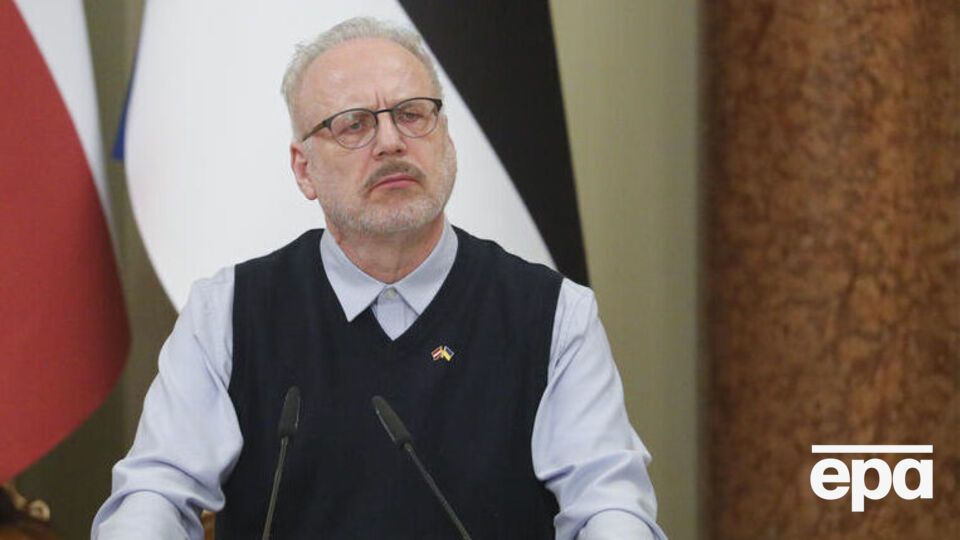 Левитс: Никакого эффекта нейтральности быть не может