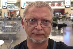 Куваев: Все деятели искусства, находящиеся на территории России, тщательно пытались промолчать, но в какой-то момент даже молчание стало геройским актом