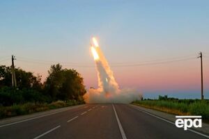 Остин отметил, что ВСУ эффективно выбирали цели для HIMARS