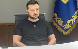 Зеленский: Готовимся к проведению очередного саммита Украина – ЕС