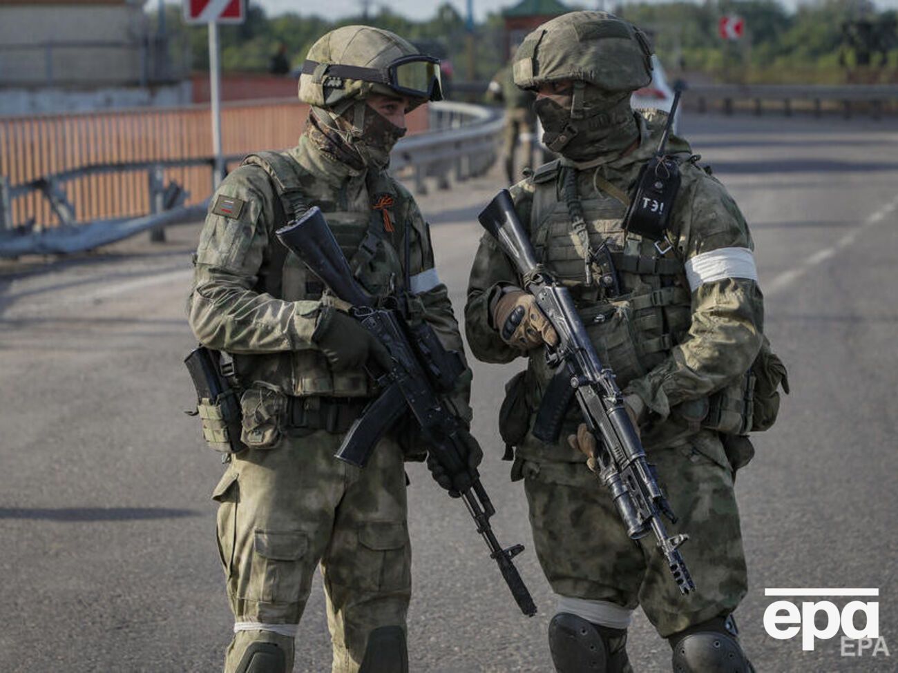 За даними Генштабу ЗСУ станом на 20 липня, Збройні сили України ліквідували приблизно 38 750 російських окупантів