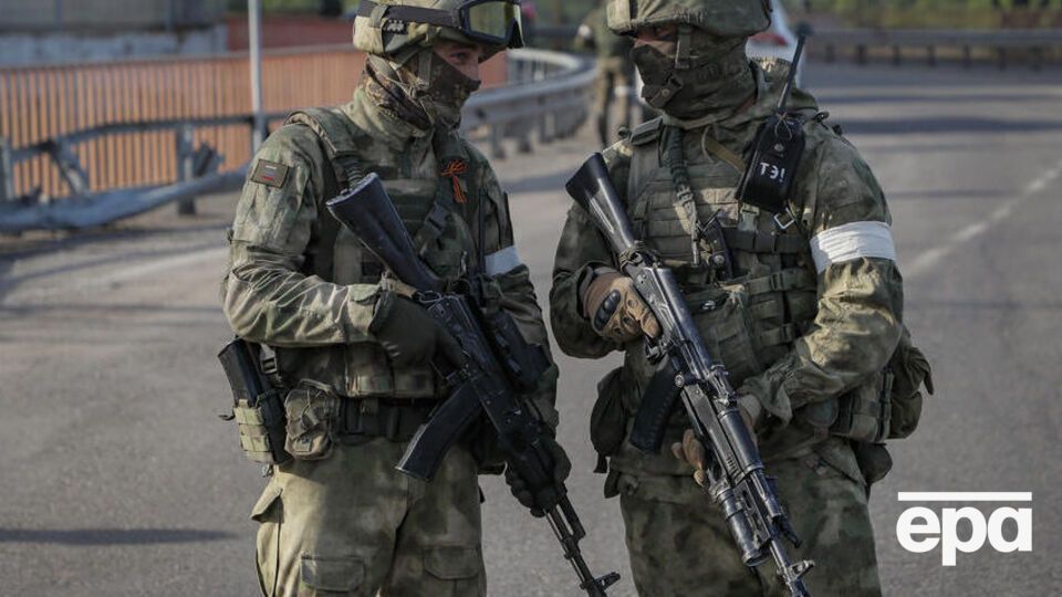 За даними Генштабу ЗСУ станом на 20 липня, Збройні сили України ліквідували приблизно 38 750 російських окупантів
