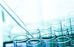 Представители Национальной жандармерии Франции провели обучение десяти украинских экспертов по использованию ДНК-лаборатории