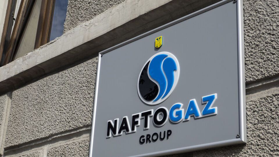 В мае абоненты заплатили газсбытам, а только через месяц "Нафтогаз" объявил, что с 1 мая 8,8 млн домохозяйств обслуживаются поставщиком "последней надежды", пишет "Главком"