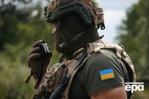 Найбільших втрат ЗСУ завдали противнику на слов'янському напрямку