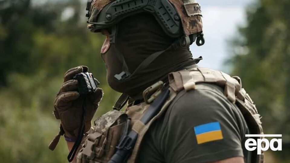 Наибольшие потери ВСУ нанесли противнику на славянском направлении