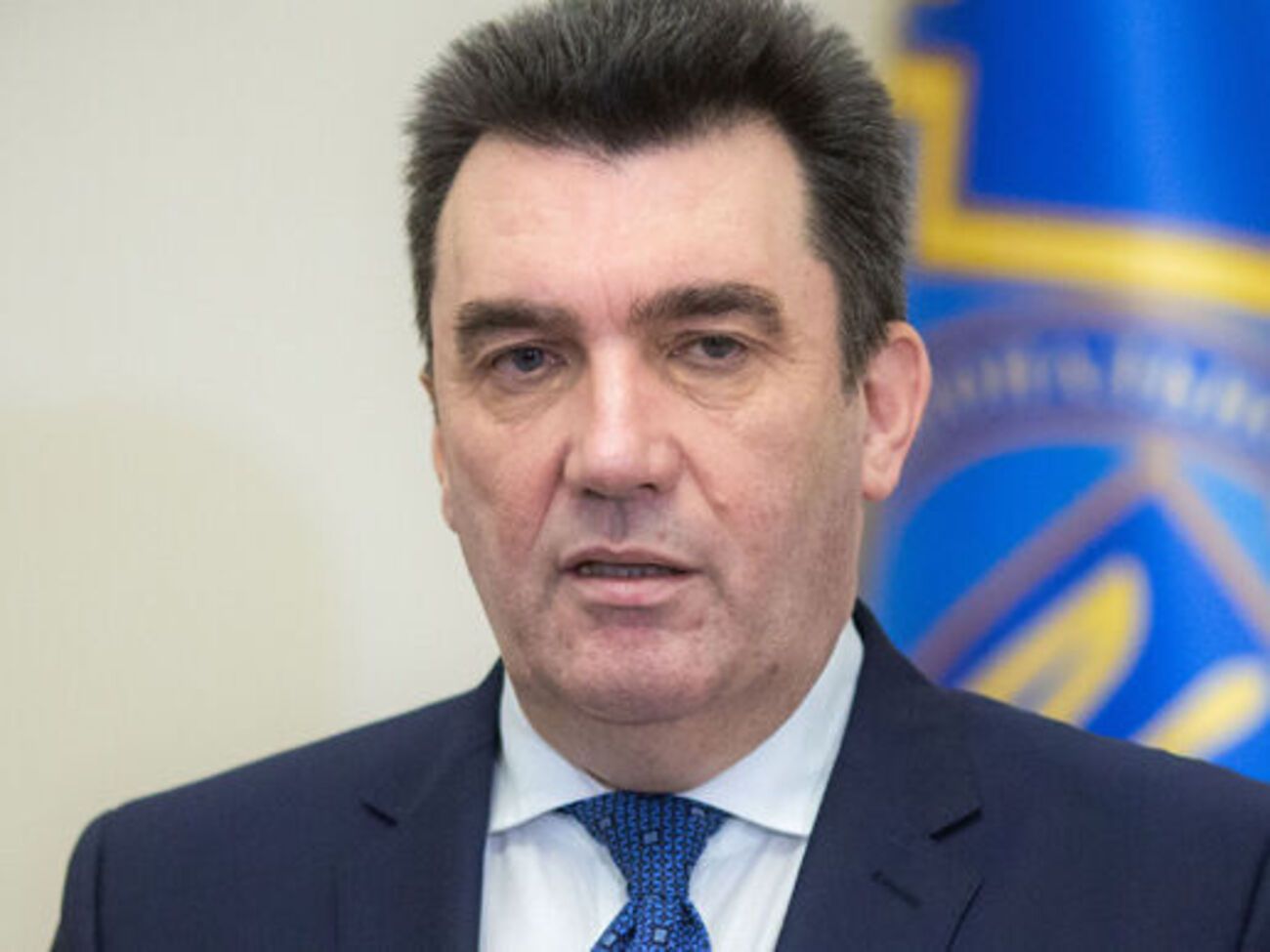 Олексій Данілов: Ми хочемо, щоб усі перейшли в цивілізований бізнес, на законних засадах заробляли свої статки, не ховали їх і не впливали через гроші на політиків