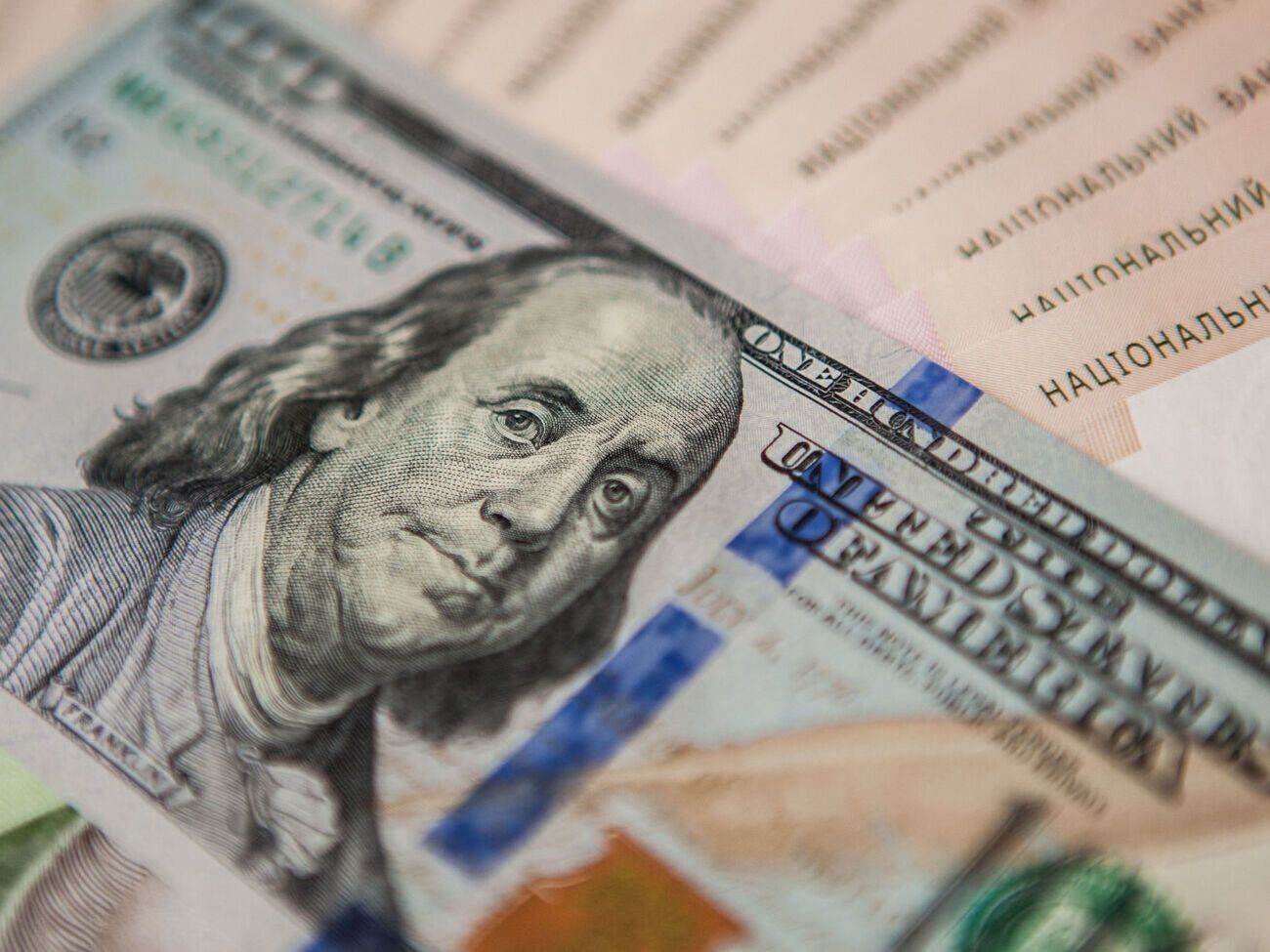 Винагороду Кім пообіцяв 18 липня