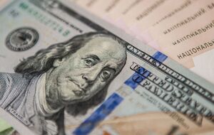 Винагороду Кім пообіцяв 18 липня