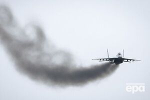 Російські військові були здивовані, що українська армія вміє керувати літаками