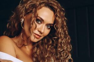 Саліванчук: Я знаю, що наш народ сильний