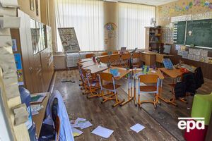 Тим, хто погодився переїхати, обіцяють "безпеку на місці"