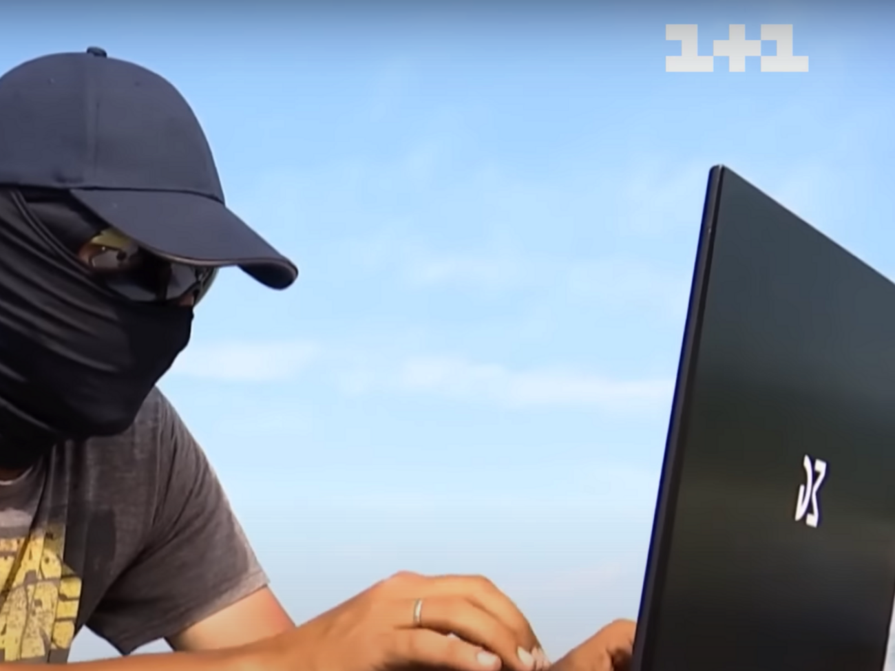 Оператор безпілотника може перебувати за 20 км від об'єкта