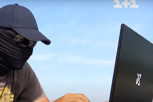 Оператор безпілотника може перебувати за 20 км від об'єкта