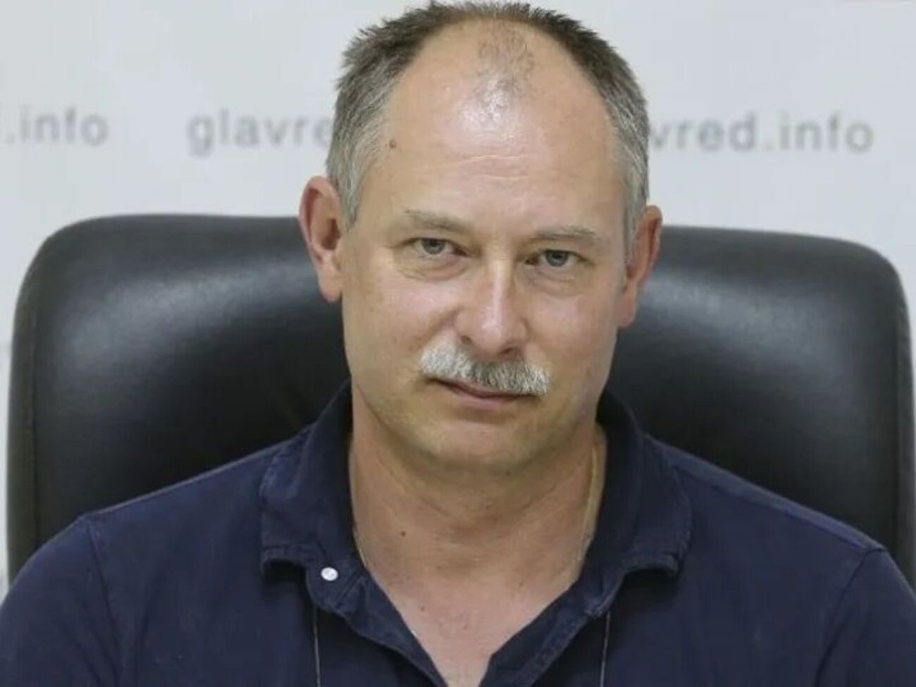 Жданов: Російська ППО так старалася збити снаряд HIMARS, що збила свій бомбардувальник Су-34