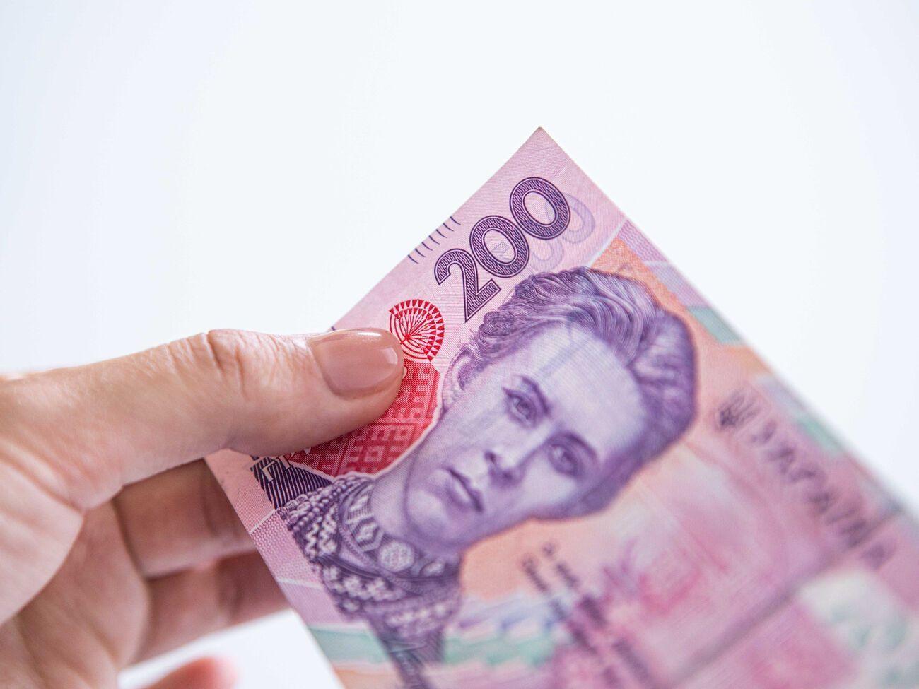 Глава Нацбанка заявил, что с 2023 года инфляция начнет замедляться