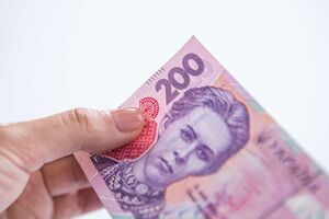 Глава Нацбанка заявил, что с 2023 года инфляция начнет замедляться