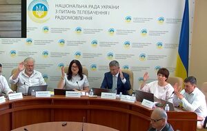 Регулятор отметил, что лицензиаты сами попросили ликвидировать их лицензии