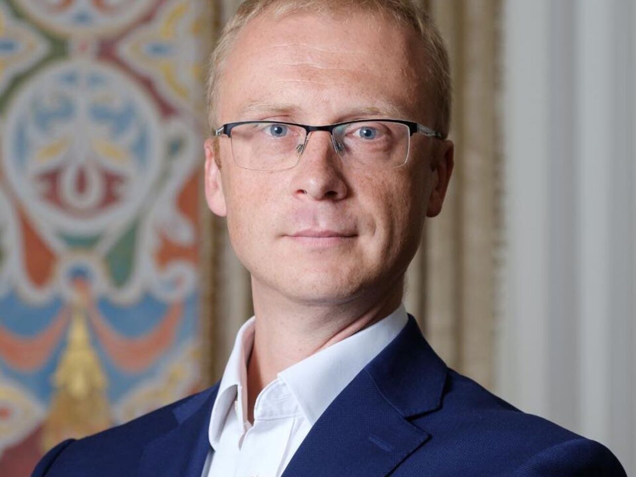 Николенко призвал не верить российским фейкам