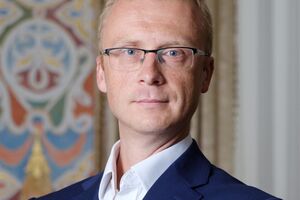 Ніколенко закликав не вірити російським фейкам