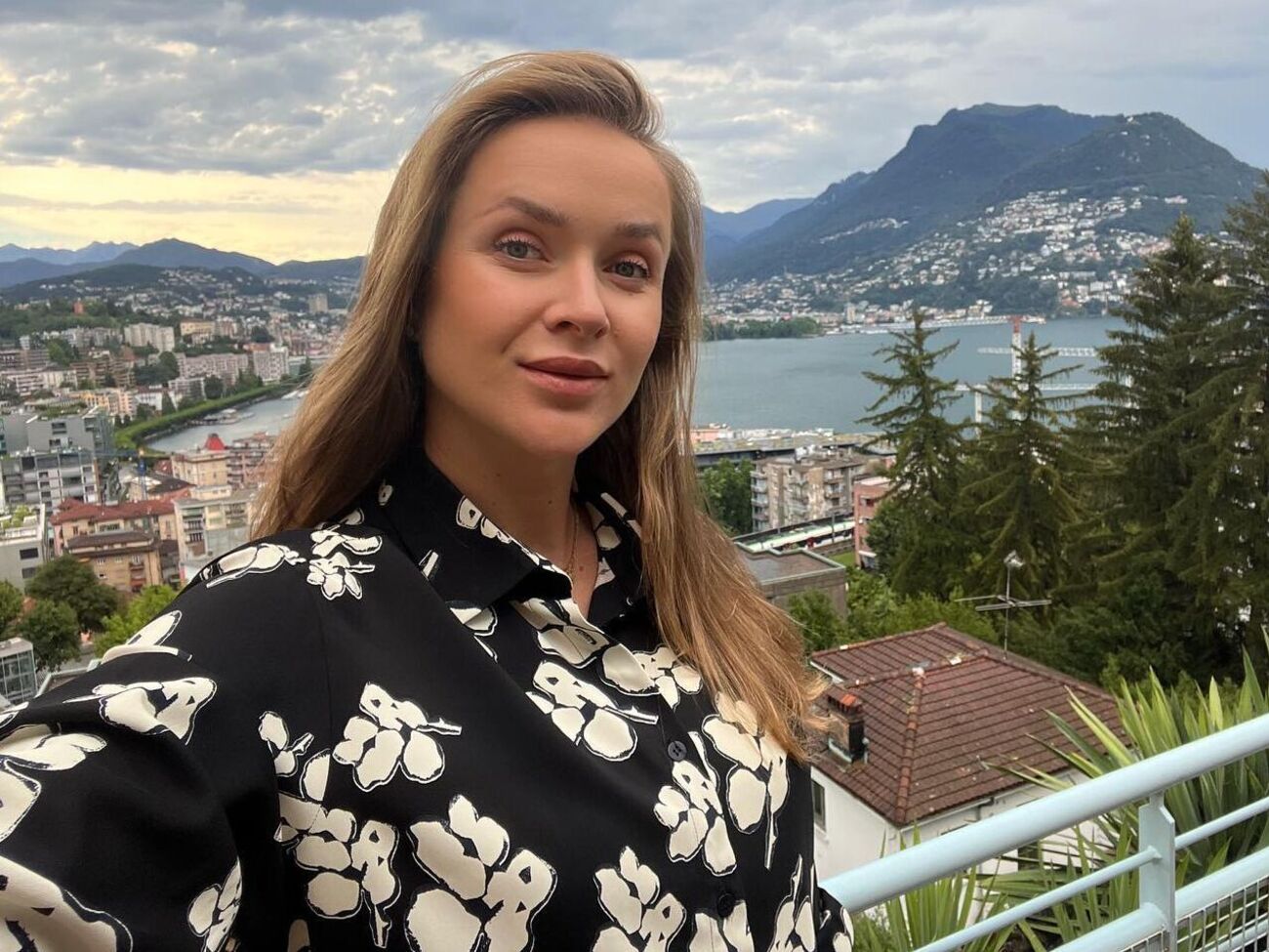 Свитолина с марта не брала в руки ракетку, но это не помешало ей снова возглавить рейтинг лучших украинских теннисисток
