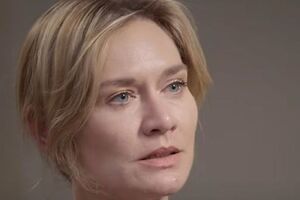 Машкова: Відкриваю новини з надією, що війна скінчилася. Але Росія, як і раніше, убиває мирних жителів, розповідаючи, що цілилася у військові бази