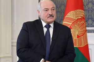 Войну можно закончить на более приемлемых условиях для Украины, считает Лукашенко