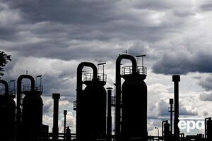 Португалія та Іспанія проти планів ЄС скоротити споживання газу