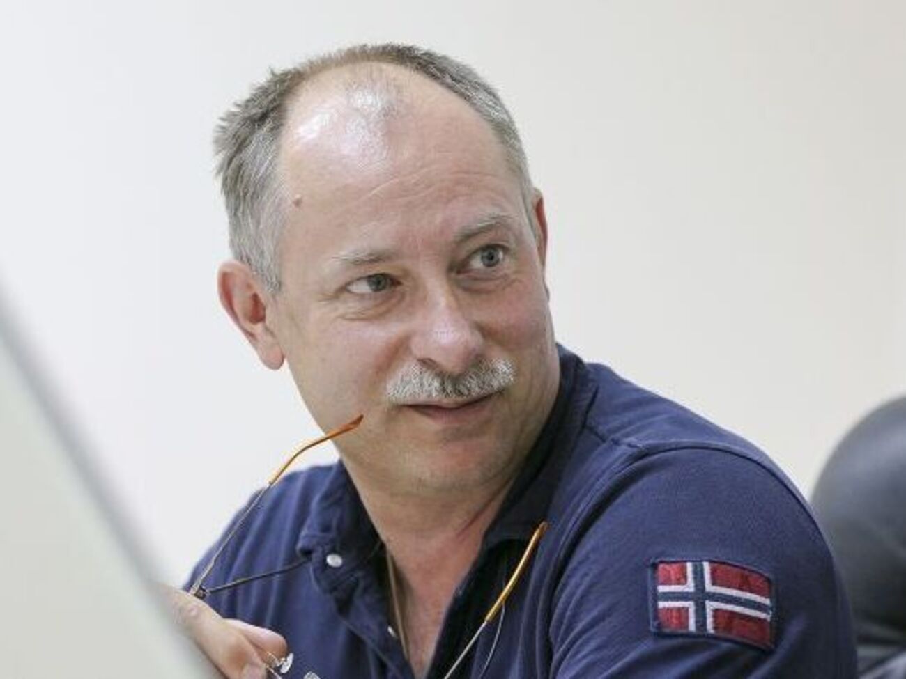 Жданов: Візьмемо під вогневий контроль рух мостами в Херсонській області, і все правобережне угруповання російських військ опиниться в оточенні