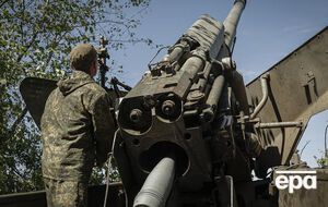 Жители ОРДЛО, которые воюют в составе российской армии против Украины, полностью бесправны, подчеркнули в Генштабе