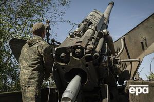 Жителі ОРДЛО, які воюють у складі російської армії проти України, повністю безправні, наголосили у Генштабі