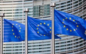 Седьмой пакет санкций ЕС официально обнародован