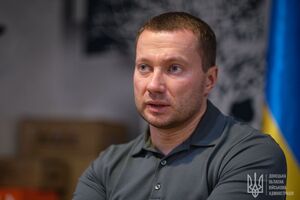 Кириленко сообщил о жертвах российских обстрелов в Донецкой области