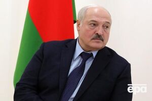 Лукашенко: Де-факто мы признали, что есть Крым, Луганск и Донецк. Потому что мы с ними сотрудничаем