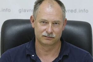 Жданов: Держава російська виявилася набагато хитрішою у плані виплат