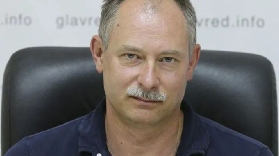 Жданов: Государство российское оказалось намного хитрее в плане выплат