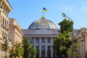 У Раді найближчим часом розглянуть низку важливих кадрових питань, повідомив нардеп