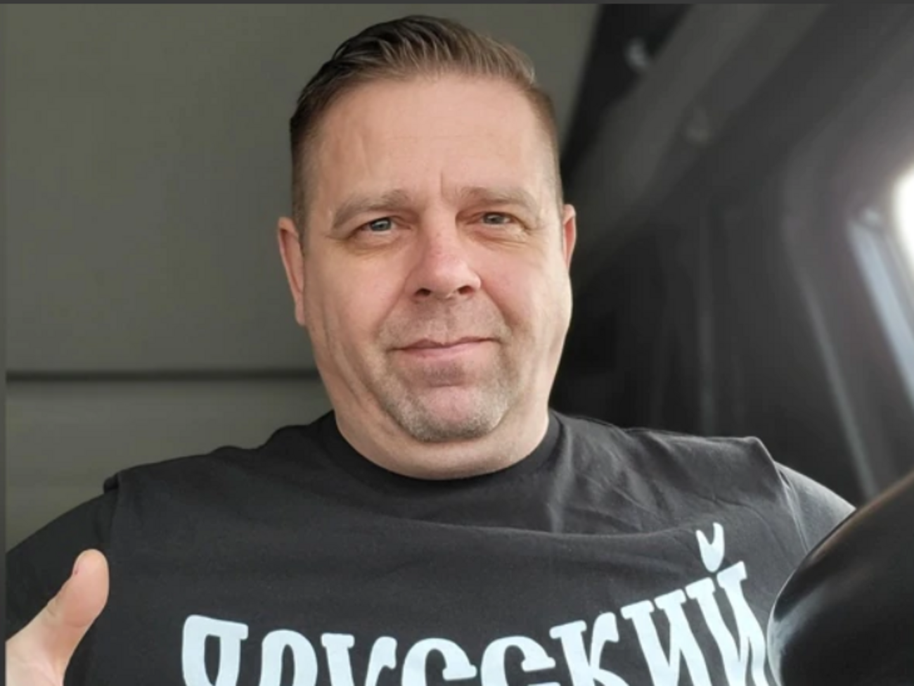 Шилов хотел привезти оккупантам беспилотники из страны НАТО и сел в тюрьму за поддержку российской агрессии