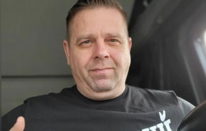 Шилов хотел привезти оккупантам беспилотники из страны НАТО и сел в тюрьму за поддержку российской агрессии