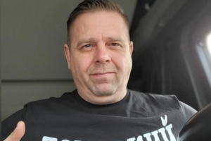 Шилов хотел привезти оккупантам беспилотники из страны НАТО и сел в тюрьму за поддержку российской агрессии