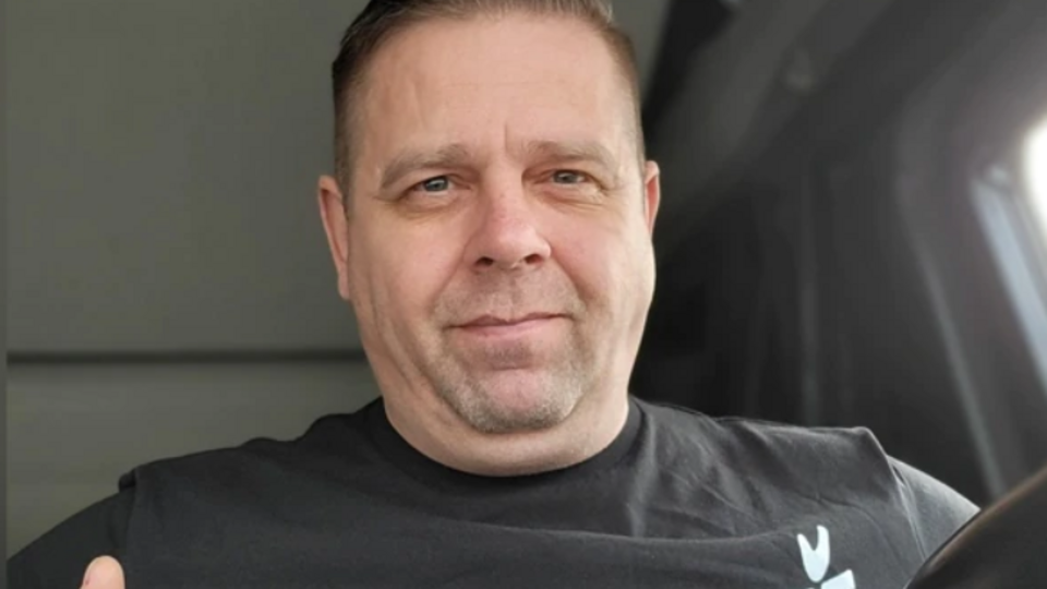 Шилов хотел привезти оккупантам беспилотники из страны НАТО и сел в тюрьму за поддержку российской агрессии