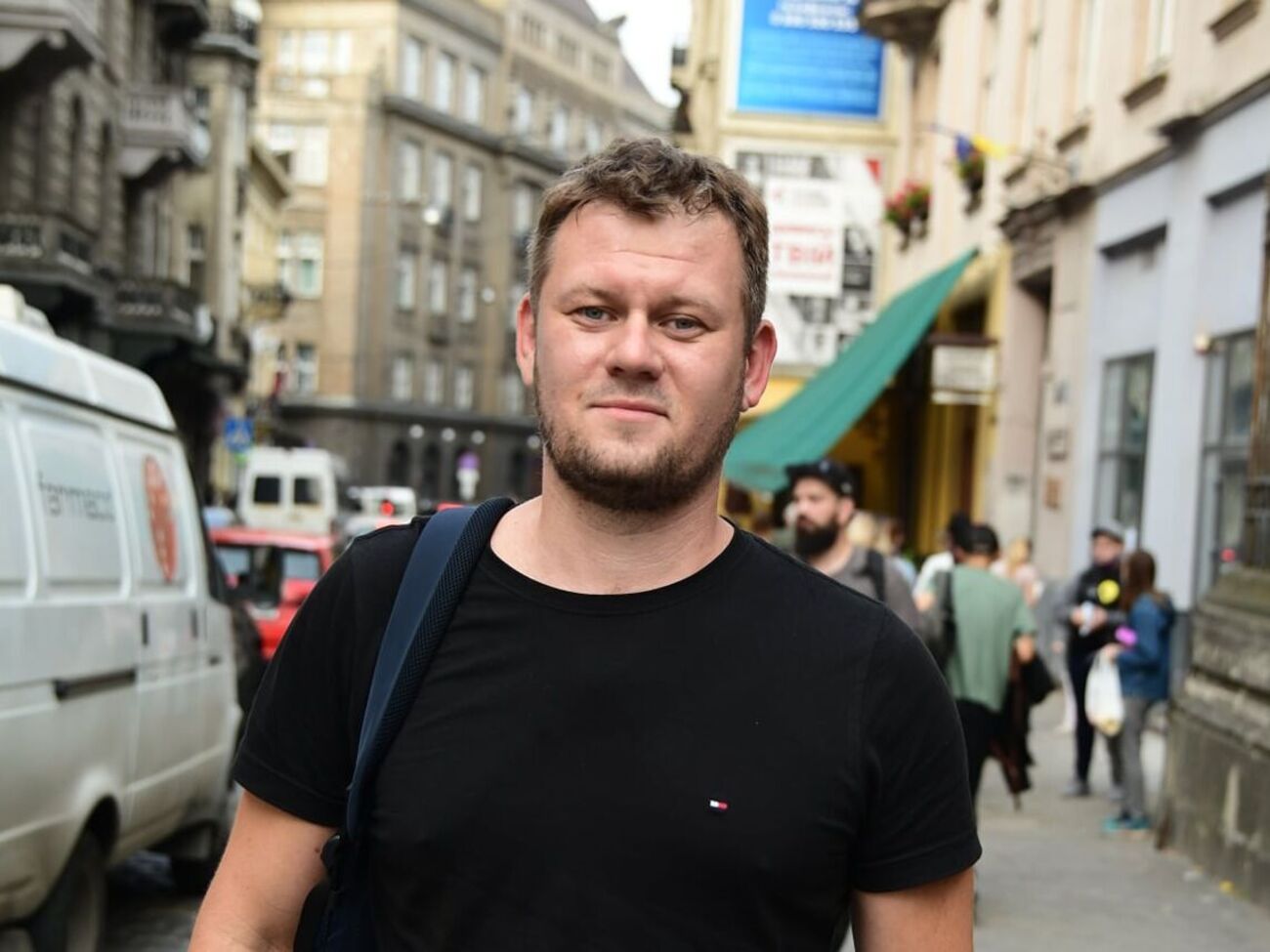 Оказалось, на складах в Шахтерске погибли десятки боевиков "ДНР" – соцсети забиты объявлениями о поиске пропавших. Но РФ их даже в статистику не внесет