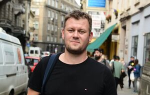 Оказалось, на складах в Шахтерске погибли десятки боевиков "ДНР" – соцсети забиты объявлениями о поиске пропавших. Но РФ их даже в статистику не внесет