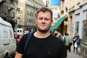 Оказалось, на складах в Шахтерске погибли десятки боевиков "ДНР" – соцсети забиты объявлениями о поиске пропавших. Но РФ их даже в статистику не внесет